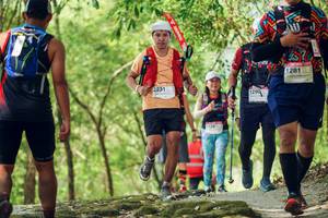 BIB: 
                            <button type="button" onclick="openModal(19460539)" class="btn btn-primary btn-sm float-right btn-popup" data-toggle="modal" data-target=".modal-high-quality">
                        <i class="fas fa-shopping-cart"></i> Add to Cart
                    </button>
                                            <button type="button" onclick="isThisMe(19460539, true)" class="btn btn-success btn-sm float-right btn-popup btn-isme hidden" data-toggle="tooltip" data-placement="bottom" title="นี่คือรูปของคุณใช่ไหม คลิกที่นี่เพื่อเอาเข้าอัลบั้ม">
                        <i class="fas fa-plus"></i> Add to album
                    </button>
                    <button type="button" onclick="isThisMe(19460539, false)" class="btn btn-warning btn-sm float-right btn-popup btn-isnotme hidden">
                        <i class="fas fa-ban"></i> Remove from album
                    </button>