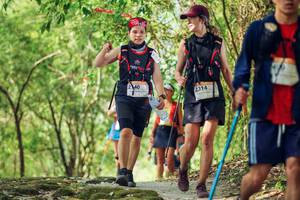 BIB: 
                            <button type="button" onclick="openModal(19460381)" class="btn btn-primary btn-sm float-right btn-popup" data-toggle="modal" data-target=".modal-high-quality">
                        <i class="fas fa-shopping-cart"></i> Add to Cart
                    </button>
                                            <button type="button" onclick="isThisMe(19460381, true)" class="btn btn-success btn-sm float-right btn-popup btn-isme hidden" data-toggle="tooltip" data-placement="bottom" title="นี่คือรูปของคุณใช่ไหม คลิกที่นี่เพื่อเอาเข้าอัลบั้ม">
                        <i class="fas fa-plus"></i> Add to album
                    </button>
                    <button type="button" onclick="isThisMe(19460381, false)" class="btn btn-warning btn-sm float-right btn-popup btn-isnotme hidden">
                        <i class="fas fa-ban"></i> Remove from album
                    </button>