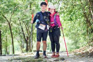 BIB: 
                            <button type="button" onclick="openModal(19462514)" class="btn btn-primary btn-sm float-right btn-popup" data-toggle="modal" data-target=".modal-high-quality">
                        <i class="fas fa-shopping-cart"></i> Add to Cart
                    </button>
                                            <button type="button" onclick="isThisMe(19462514, true)" class="btn btn-success btn-sm float-right btn-popup btn-isme hidden" data-toggle="tooltip" data-placement="bottom" title="นี่คือรูปของคุณใช่ไหม คลิกที่นี่เพื่อเอาเข้าอัลบั้ม">
                        <i class="fas fa-plus"></i> Add to album
                    </button>
                    <button type="button" onclick="isThisMe(19462514, false)" class="btn btn-warning btn-sm float-right btn-popup btn-isnotme hidden">
                        <i class="fas fa-ban"></i> Remove from album
                    </button>