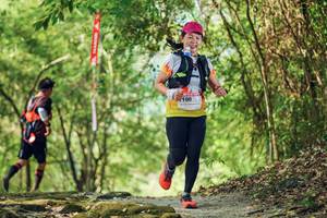 BIB: 
                            <button type="button" onclick="openModal(19456031)" class="btn btn-primary btn-sm float-right btn-popup" data-toggle="modal" data-target=".modal-high-quality">
                        <i class="fas fa-shopping-cart"></i> Add to Cart
                    </button>
                                            <button type="button" onclick="isThisMe(19456031, true)" class="btn btn-success btn-sm float-right btn-popup btn-isme hidden" data-toggle="tooltip" data-placement="bottom" title="นี่คือรูปของคุณใช่ไหม คลิกที่นี่เพื่อเอาเข้าอัลบั้ม">
                        <i class="fas fa-plus"></i> Add to album
                    </button>
                    <button type="button" onclick="isThisMe(19456031, false)" class="btn btn-warning btn-sm float-right btn-popup btn-isnotme hidden">
                        <i class="fas fa-ban"></i> Remove from album
                    </button>