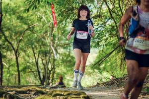 BIB: 
                            <button type="button" onclick="openModal(19455754)" class="btn btn-primary btn-sm float-right btn-popup" data-toggle="modal" data-target=".modal-high-quality">
                        <i class="fas fa-shopping-cart"></i> Add to Cart
                    </button>
                                            <button type="button" onclick="isThisMe(19455754, true)" class="btn btn-success btn-sm float-right btn-popup btn-isme hidden" data-toggle="tooltip" data-placement="bottom" title="นี่คือรูปของคุณใช่ไหม คลิกที่นี่เพื่อเอาเข้าอัลบั้ม">
                        <i class="fas fa-plus"></i> Add to album
                    </button>
                    <button type="button" onclick="isThisMe(19455754, false)" class="btn btn-warning btn-sm float-right btn-popup btn-isnotme hidden">
                        <i class="fas fa-ban"></i> Remove from album
                    </button>