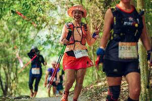 BIB: 
                            <button type="button" onclick="openModal(19460742)" class="btn btn-primary btn-sm float-right btn-popup" data-toggle="modal" data-target=".modal-high-quality">
                        <i class="fas fa-shopping-cart"></i> Add to Cart
                    </button>
                                            <button type="button" onclick="isThisMe(19460742, true)" class="btn btn-success btn-sm float-right btn-popup btn-isme hidden" data-toggle="tooltip" data-placement="bottom" title="นี่คือรูปของคุณใช่ไหม คลิกที่นี่เพื่อเอาเข้าอัลบั้ม">
                        <i class="fas fa-plus"></i> Add to album
                    </button>
                    <button type="button" onclick="isThisMe(19460742, false)" class="btn btn-warning btn-sm float-right btn-popup btn-isnotme hidden">
                        <i class="fas fa-ban"></i> Remove from album
                    </button>