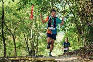 BIB: 
                            <button type="button" onclick="openModal(19455653)" class="btn btn-primary btn-sm float-right btn-popup" data-toggle="modal" data-target=".modal-high-quality">
                        <i class="fas fa-shopping-cart"></i> Add to Cart
                    </button>
                                            <button type="button" onclick="isThisMe(19455653, true)" class="btn btn-success btn-sm float-right btn-popup btn-isme hidden" data-toggle="tooltip" data-placement="bottom" title="นี่คือรูปของคุณใช่ไหม คลิกที่นี่เพื่อเอาเข้าอัลบั้ม">
                        <i class="fas fa-plus"></i> Add to album
                    </button>
                    <button type="button" onclick="isThisMe(19455653, false)" class="btn btn-warning btn-sm float-right btn-popup btn-isnotme hidden">
                        <i class="fas fa-ban"></i> Remove from album
                    </button>