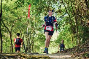 BIB: 
                            <button type="button" onclick="openModal(19455657)" class="btn btn-primary btn-sm float-right btn-popup" data-toggle="modal" data-target=".modal-high-quality">
                        <i class="fas fa-shopping-cart"></i> Add to Cart
                    </button>
                                            <button type="button" onclick="isThisMe(19455657, true)" class="btn btn-success btn-sm float-right btn-popup btn-isme hidden" data-toggle="tooltip" data-placement="bottom" title="นี่คือรูปของคุณใช่ไหม คลิกที่นี่เพื่อเอาเข้าอัลบั้ม">
                        <i class="fas fa-plus"></i> Add to album
                    </button>
                    <button type="button" onclick="isThisMe(19455657, false)" class="btn btn-warning btn-sm float-right btn-popup btn-isnotme hidden">
                        <i class="fas fa-ban"></i> Remove from album
                    </button>