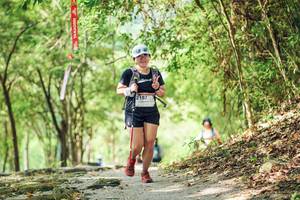 BIB: 
                            <button type="button" onclick="openModal(19461953)" class="btn btn-primary btn-sm float-right btn-popup" data-toggle="modal" data-target=".modal-high-quality">
                        <i class="fas fa-shopping-cart"></i> Add to Cart
                    </button>
                                            <button type="button" onclick="isThisMe(19461953, true)" class="btn btn-success btn-sm float-right btn-popup btn-isme hidden" data-toggle="tooltip" data-placement="bottom" title="นี่คือรูปของคุณใช่ไหม คลิกที่นี่เพื่อเอาเข้าอัลบั้ม">
                        <i class="fas fa-plus"></i> Add to album
                    </button>
                    <button type="button" onclick="isThisMe(19461953, false)" class="btn btn-warning btn-sm float-right btn-popup btn-isnotme hidden">
                        <i class="fas fa-ban"></i> Remove from album
                    </button>