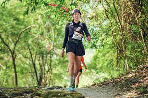 BIB: 
                            <button type="button" onclick="openModal(19460924)" class="btn btn-primary btn-sm float-right btn-popup" data-toggle="modal" data-target=".modal-high-quality">
                        <i class="fas fa-shopping-cart"></i> Add to Cart
                    </button>
                                            <button type="button" onclick="isThisMe(19460924, true)" class="btn btn-success btn-sm float-right btn-popup btn-isme hidden" data-toggle="tooltip" data-placement="bottom" title="นี่คือรูปของคุณใช่ไหม คลิกที่นี่เพื่อเอาเข้าอัลบั้ม">
                        <i class="fas fa-plus"></i> Add to album
                    </button>
                    <button type="button" onclick="isThisMe(19460924, false)" class="btn btn-warning btn-sm float-right btn-popup btn-isnotme hidden">
                        <i class="fas fa-ban"></i> Remove from album
                    </button>