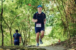 BIB: 
                            <button type="button" onclick="openModal(19457588)" class="btn btn-primary btn-sm float-right btn-popup" data-toggle="modal" data-target=".modal-high-quality">
                        <i class="fas fa-shopping-cart"></i> Add to Cart
                    </button>
                                            <button type="button" onclick="isThisMe(19457588, true)" class="btn btn-success btn-sm float-right btn-popup btn-isme hidden" data-toggle="tooltip" data-placement="bottom" title="นี่คือรูปของคุณใช่ไหม คลิกที่นี่เพื่อเอาเข้าอัลบั้ม">
                        <i class="fas fa-plus"></i> Add to album
                    </button>
                    <button type="button" onclick="isThisMe(19457588, false)" class="btn btn-warning btn-sm float-right btn-popup btn-isnotme hidden">
                        <i class="fas fa-ban"></i> Remove from album
                    </button>