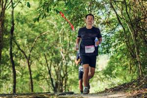 BIB: 
                            <button type="button" onclick="openModal(19455485)" class="btn btn-primary btn-sm float-right btn-popup" data-toggle="modal" data-target=".modal-high-quality">
                        <i class="fas fa-shopping-cart"></i> Add to Cart
                    </button>
                                            <button type="button" onclick="isThisMe(19455485, true)" class="btn btn-success btn-sm float-right btn-popup btn-isme hidden" data-toggle="tooltip" data-placement="bottom" title="นี่คือรูปของคุณใช่ไหม คลิกที่นี่เพื่อเอาเข้าอัลบั้ม">
                        <i class="fas fa-plus"></i> Add to album
                    </button>
                    <button type="button" onclick="isThisMe(19455485, false)" class="btn btn-warning btn-sm float-right btn-popup btn-isnotme hidden">
                        <i class="fas fa-ban"></i> Remove from album
                    </button>