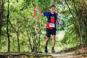 BIB: 
                            <button type="button" onclick="openModal(19455401)" class="btn btn-primary btn-sm float-right btn-popup" data-toggle="modal" data-target=".modal-high-quality">
                        <i class="fas fa-shopping-cart"></i> Add to Cart
                    </button>
                                            <button type="button" onclick="isThisMe(19455401, true)" class="btn btn-success btn-sm float-right btn-popup btn-isme hidden" data-toggle="tooltip" data-placement="bottom" title="นี่คือรูปของคุณใช่ไหม คลิกที่นี่เพื่อเอาเข้าอัลบั้ม">
                        <i class="fas fa-plus"></i> Add to album
                    </button>
                    <button type="button" onclick="isThisMe(19455401, false)" class="btn btn-warning btn-sm float-right btn-popup btn-isnotme hidden">
                        <i class="fas fa-ban"></i> Remove from album
                    </button>