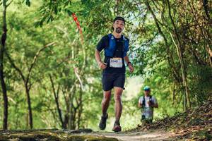 BIB: 
                            <button type="button" onclick="openModal(19455509)" class="btn btn-primary btn-sm float-right btn-popup" data-toggle="modal" data-target=".modal-high-quality">
                        <i class="fas fa-shopping-cart"></i> Add to Cart
                    </button>
                                            <button type="button" onclick="isThisMe(19455509, true)" class="btn btn-success btn-sm float-right btn-popup btn-isme hidden" data-toggle="tooltip" data-placement="bottom" title="นี่คือรูปของคุณใช่ไหม คลิกที่นี่เพื่อเอาเข้าอัลบั้ม">
                        <i class="fas fa-plus"></i> Add to album
                    </button>
                    <button type="button" onclick="isThisMe(19455509, false)" class="btn btn-warning btn-sm float-right btn-popup btn-isnotme hidden">
                        <i class="fas fa-ban"></i> Remove from album
                    </button>