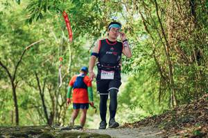 BIB: 
                            <button type="button" onclick="openModal(19458750)" class="btn btn-primary btn-sm float-right btn-popup" data-toggle="modal" data-target=".modal-high-quality">
                        <i class="fas fa-shopping-cart"></i> Add to Cart
                    </button>
                                            <button type="button" onclick="isThisMe(19458750, true)" class="btn btn-success btn-sm float-right btn-popup btn-isme hidden" data-toggle="tooltip" data-placement="bottom" title="นี่คือรูปของคุณใช่ไหม คลิกที่นี่เพื่อเอาเข้าอัลบั้ม">
                        <i class="fas fa-plus"></i> Add to album
                    </button>
                    <button type="button" onclick="isThisMe(19458750, false)" class="btn btn-warning btn-sm float-right btn-popup btn-isnotme hidden">
                        <i class="fas fa-ban"></i> Remove from album
                    </button>