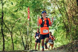 BIB: 
                            <button type="button" onclick="openModal(19456727)" class="btn btn-primary btn-sm float-right btn-popup" data-toggle="modal" data-target=".modal-high-quality">
                        <i class="fas fa-shopping-cart"></i> Add to Cart
                    </button>
                                            <button type="button" onclick="isThisMe(19456727, true)" class="btn btn-success btn-sm float-right btn-popup btn-isme hidden" data-toggle="tooltip" data-placement="bottom" title="นี่คือรูปของคุณใช่ไหม คลิกที่นี่เพื่อเอาเข้าอัลบั้ม">
                        <i class="fas fa-plus"></i> Add to album
                    </button>
                    <button type="button" onclick="isThisMe(19456727, false)" class="btn btn-warning btn-sm float-right btn-popup btn-isnotme hidden">
                        <i class="fas fa-ban"></i> Remove from album
                    </button>