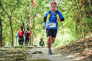 BIB: 
                            <button type="button" onclick="openModal(19461911)" class="btn btn-primary btn-sm float-right btn-popup" data-toggle="modal" data-target=".modal-high-quality">
                        <i class="fas fa-shopping-cart"></i> Add to Cart
                    </button>
                                            <button type="button" onclick="isThisMe(19461911, true)" class="btn btn-success btn-sm float-right btn-popup btn-isme hidden" data-toggle="tooltip" data-placement="bottom" title="นี่คือรูปของคุณใช่ไหม คลิกที่นี่เพื่อเอาเข้าอัลบั้ม">
                        <i class="fas fa-plus"></i> Add to album
                    </button>
                    <button type="button" onclick="isThisMe(19461911, false)" class="btn btn-warning btn-sm float-right btn-popup btn-isnotme hidden">
                        <i class="fas fa-ban"></i> Remove from album
                    </button>