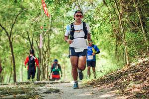 BIB: 
                            <button type="button" onclick="openModal(19461906)" class="btn btn-primary btn-sm float-right btn-popup" data-toggle="modal" data-target=".modal-high-quality">
                        <i class="fas fa-shopping-cart"></i> Add to Cart
                    </button>
                                            <button type="button" onclick="isThisMe(19461906, true)" class="btn btn-success btn-sm float-right btn-popup btn-isme hidden" data-toggle="tooltip" data-placement="bottom" title="นี่คือรูปของคุณใช่ไหม คลิกที่นี่เพื่อเอาเข้าอัลบั้ม">
                        <i class="fas fa-plus"></i> Add to album
                    </button>
                    <button type="button" onclick="isThisMe(19461906, false)" class="btn btn-warning btn-sm float-right btn-popup btn-isnotme hidden">
                        <i class="fas fa-ban"></i> Remove from album
                    </button>