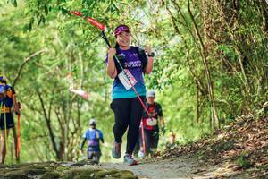 BIB: 
                            <button type="button" onclick="openModal(19460793)" class="btn btn-primary btn-sm float-right btn-popup" data-toggle="modal" data-target=".modal-high-quality">
                        <i class="fas fa-shopping-cart"></i> Add to Cart
                    </button>
                                            <button type="button" onclick="isThisMe(19460793, true)" class="btn btn-success btn-sm float-right btn-popup btn-isme hidden" data-toggle="tooltip" data-placement="bottom" title="นี่คือรูปของคุณใช่ไหม คลิกที่นี่เพื่อเอาเข้าอัลบั้ม">
                        <i class="fas fa-plus"></i> Add to album
                    </button>
                    <button type="button" onclick="isThisMe(19460793, false)" class="btn btn-warning btn-sm float-right btn-popup btn-isnotme hidden">
                        <i class="fas fa-ban"></i> Remove from album
                    </button>