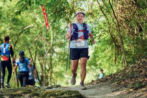 BIB: 
                            <button type="button" onclick="openModal(19458226)" class="btn btn-primary btn-sm float-right btn-popup" data-toggle="modal" data-target=".modal-high-quality">
                        <i class="fas fa-shopping-cart"></i> Add to Cart
                    </button>
                                            <button type="button" onclick="isThisMe(19458226, true)" class="btn btn-success btn-sm float-right btn-popup btn-isme hidden" data-toggle="tooltip" data-placement="bottom" title="นี่คือรูปของคุณใช่ไหม คลิกที่นี่เพื่อเอาเข้าอัลบั้ม">
                        <i class="fas fa-plus"></i> Add to album
                    </button>
                    <button type="button" onclick="isThisMe(19458226, false)" class="btn btn-warning btn-sm float-right btn-popup btn-isnotme hidden">
                        <i class="fas fa-ban"></i> Remove from album
                    </button>