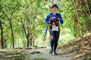 BIB: 
                            <button type="button" onclick="openModal(19461796)" class="btn btn-primary btn-sm float-right btn-popup" data-toggle="modal" data-target=".modal-high-quality">
                        <i class="fas fa-shopping-cart"></i> Add to Cart
                    </button>
                                            <button type="button" onclick="isThisMe(19461796, true)" class="btn btn-success btn-sm float-right btn-popup btn-isme hidden" data-toggle="tooltip" data-placement="bottom" title="นี่คือรูปของคุณใช่ไหม คลิกที่นี่เพื่อเอาเข้าอัลบั้ม">
                        <i class="fas fa-plus"></i> Add to album
                    </button>
                    <button type="button" onclick="isThisMe(19461796, false)" class="btn btn-warning btn-sm float-right btn-popup btn-isnotme hidden">
                        <i class="fas fa-ban"></i> Remove from album
                    </button>