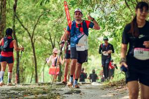 BIB: 
                            <button type="button" onclick="openModal(19461883)" class="btn btn-primary btn-sm float-right btn-popup" data-toggle="modal" data-target=".modal-high-quality">
                        <i class="fas fa-shopping-cart"></i> Add to Cart
                    </button>
                                            <button type="button" onclick="isThisMe(19461883, true)" class="btn btn-success btn-sm float-right btn-popup btn-isme hidden" data-toggle="tooltip" data-placement="bottom" title="นี่คือรูปของคุณใช่ไหม คลิกที่นี่เพื่อเอาเข้าอัลบั้ม">
                        <i class="fas fa-plus"></i> Add to album
                    </button>
                    <button type="button" onclick="isThisMe(19461883, false)" class="btn btn-warning btn-sm float-right btn-popup btn-isnotme hidden">
                        <i class="fas fa-ban"></i> Remove from album
                    </button>