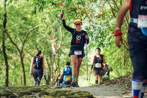 BIB: 
                            <button type="button" onclick="openModal(19460869)" class="btn btn-primary btn-sm float-right btn-popup" data-toggle="modal" data-target=".modal-high-quality">
                        <i class="fas fa-shopping-cart"></i> Add to Cart
                    </button>
                                            <button type="button" onclick="isThisMe(19460869, true)" class="btn btn-success btn-sm float-right btn-popup btn-isme hidden" data-toggle="tooltip" data-placement="bottom" title="นี่คือรูปของคุณใช่ไหม คลิกที่นี่เพื่อเอาเข้าอัลบั้ม">
                        <i class="fas fa-plus"></i> Add to album
                    </button>
                    <button type="button" onclick="isThisMe(19460869, false)" class="btn btn-warning btn-sm float-right btn-popup btn-isnotme hidden">
                        <i class="fas fa-ban"></i> Remove from album
                    </button>