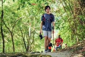 BIB: 
                            <button type="button" onclick="openModal(19461200)" class="btn btn-primary btn-sm float-right btn-popup" data-toggle="modal" data-target=".modal-high-quality">
                        <i class="fas fa-shopping-cart"></i> Add to Cart
                    </button>
                                            <button type="button" onclick="isThisMe(19461200, true)" class="btn btn-success btn-sm float-right btn-popup btn-isme hidden" data-toggle="tooltip" data-placement="bottom" title="นี่คือรูปของคุณใช่ไหม คลิกที่นี่เพื่อเอาเข้าอัลบั้ม">
                        <i class="fas fa-plus"></i> Add to album
                    </button>
                    <button type="button" onclick="isThisMe(19461200, false)" class="btn btn-warning btn-sm float-right btn-popup btn-isnotme hidden">
                        <i class="fas fa-ban"></i> Remove from album
                    </button>