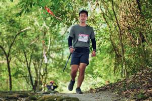 BIB: 
                            <button type="button" onclick="openModal(19458308)" class="btn btn-primary btn-sm float-right btn-popup" data-toggle="modal" data-target=".modal-high-quality">
                        <i class="fas fa-shopping-cart"></i> Add to Cart
                    </button>
                                            <button type="button" onclick="isThisMe(19458308, true)" class="btn btn-success btn-sm float-right btn-popup btn-isme hidden" data-toggle="tooltip" data-placement="bottom" title="นี่คือรูปของคุณใช่ไหม คลิกที่นี่เพื่อเอาเข้าอัลบั้ม">
                        <i class="fas fa-plus"></i> Add to album
                    </button>
                    <button type="button" onclick="isThisMe(19458308, false)" class="btn btn-warning btn-sm float-right btn-popup btn-isnotme hidden">
                        <i class="fas fa-ban"></i> Remove from album
                    </button>