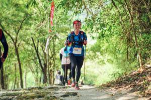 BIB: 
                            <button type="button" onclick="openModal(19461993)" class="btn btn-primary btn-sm float-right btn-popup" data-toggle="modal" data-target=".modal-high-quality">
                        <i class="fas fa-shopping-cart"></i> Add to Cart
                    </button>
                                            <button type="button" onclick="isThisMe(19461993, true)" class="btn btn-success btn-sm float-right btn-popup btn-isme hidden" data-toggle="tooltip" data-placement="bottom" title="นี่คือรูปของคุณใช่ไหม คลิกที่นี่เพื่อเอาเข้าอัลบั้ม">
                        <i class="fas fa-plus"></i> Add to album
                    </button>
                    <button type="button" onclick="isThisMe(19461993, false)" class="btn btn-warning btn-sm float-right btn-popup btn-isnotme hidden">
                        <i class="fas fa-ban"></i> Remove from album
                    </button>