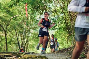 BIB: 
                            <button type="button" onclick="openModal(19456344)" class="btn btn-primary btn-sm float-right btn-popup" data-toggle="modal" data-target=".modal-high-quality">
                        <i class="fas fa-shopping-cart"></i> Add to Cart
                    </button>
                                            <button type="button" onclick="isThisMe(19456344, true)" class="btn btn-success btn-sm float-right btn-popup btn-isme hidden" data-toggle="tooltip" data-placement="bottom" title="นี่คือรูปของคุณใช่ไหม คลิกที่นี่เพื่อเอาเข้าอัลบั้ม">
                        <i class="fas fa-plus"></i> Add to album
                    </button>
                    <button type="button" onclick="isThisMe(19456344, false)" class="btn btn-warning btn-sm float-right btn-popup btn-isnotme hidden">
                        <i class="fas fa-ban"></i> Remove from album
                    </button>