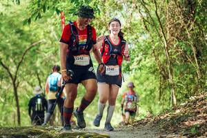 BIB: 
                            <button type="button" onclick="openModal(19461568)" class="btn btn-primary btn-sm float-right btn-popup" data-toggle="modal" data-target=".modal-high-quality">
                        <i class="fas fa-shopping-cart"></i> Add to Cart
                    </button>
                                            <button type="button" onclick="isThisMe(19461568, true)" class="btn btn-success btn-sm float-right btn-popup btn-isme hidden" data-toggle="tooltip" data-placement="bottom" title="นี่คือรูปของคุณใช่ไหม คลิกที่นี่เพื่อเอาเข้าอัลบั้ม">
                        <i class="fas fa-plus"></i> Add to album
                    </button>
                    <button type="button" onclick="isThisMe(19461568, false)" class="btn btn-warning btn-sm float-right btn-popup btn-isnotme hidden">
                        <i class="fas fa-ban"></i> Remove from album
                    </button>