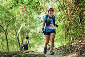 BIB: 
                            <button type="button" onclick="openModal(19460702)" class="btn btn-primary btn-sm float-right btn-popup" data-toggle="modal" data-target=".modal-high-quality">
                        <i class="fas fa-shopping-cart"></i> Add to Cart
                    </button>
                                            <button type="button" onclick="isThisMe(19460702, true)" class="btn btn-success btn-sm float-right btn-popup btn-isme hidden" data-toggle="tooltip" data-placement="bottom" title="นี่คือรูปของคุณใช่ไหม คลิกที่นี่เพื่อเอาเข้าอัลบั้ม">
                        <i class="fas fa-plus"></i> Add to album
                    </button>
                    <button type="button" onclick="isThisMe(19460702, false)" class="btn btn-warning btn-sm float-right btn-popup btn-isnotme hidden">
                        <i class="fas fa-ban"></i> Remove from album
                    </button>