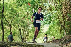 BIB: 
                            <button type="button" onclick="openModal(19458953)" class="btn btn-primary btn-sm float-right btn-popup" data-toggle="modal" data-target=".modal-high-quality">
                        <i class="fas fa-shopping-cart"></i> Add to Cart
                    </button>
                                            <button type="button" onclick="isThisMe(19458953, true)" class="btn btn-success btn-sm float-right btn-popup btn-isme hidden" data-toggle="tooltip" data-placement="bottom" title="นี่คือรูปของคุณใช่ไหม คลิกที่นี่เพื่อเอาเข้าอัลบั้ม">
                        <i class="fas fa-plus"></i> Add to album
                    </button>
                    <button type="button" onclick="isThisMe(19458953, false)" class="btn btn-warning btn-sm float-right btn-popup btn-isnotme hidden">
                        <i class="fas fa-ban"></i> Remove from album
                    </button>