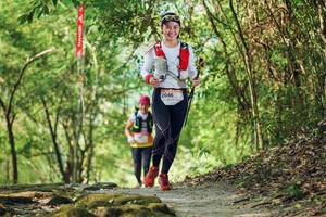 BIB: 
                            <button type="button" onclick="openModal(19456019)" class="btn btn-primary btn-sm float-right btn-popup" data-toggle="modal" data-target=".modal-high-quality">
                        <i class="fas fa-shopping-cart"></i> Add to Cart
                    </button>
                                            <button type="button" onclick="isThisMe(19456019, true)" class="btn btn-success btn-sm float-right btn-popup btn-isme hidden" data-toggle="tooltip" data-placement="bottom" title="นี่คือรูปของคุณใช่ไหม คลิกที่นี่เพื่อเอาเข้าอัลบั้ม">
                        <i class="fas fa-plus"></i> Add to album
                    </button>
                    <button type="button" onclick="isThisMe(19456019, false)" class="btn btn-warning btn-sm float-right btn-popup btn-isnotme hidden">
                        <i class="fas fa-ban"></i> Remove from album
                    </button>