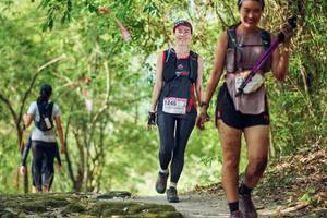 BIB: 
                            <button type="button" onclick="openModal(19460125)" class="btn btn-primary btn-sm float-right btn-popup" data-toggle="modal" data-target=".modal-high-quality">
                        <i class="fas fa-shopping-cart"></i> Add to Cart
                    </button>
                                            <button type="button" onclick="isThisMe(19460125, true)" class="btn btn-success btn-sm float-right btn-popup btn-isme hidden" data-toggle="tooltip" data-placement="bottom" title="นี่คือรูปของคุณใช่ไหม คลิกที่นี่เพื่อเอาเข้าอัลบั้ม">
                        <i class="fas fa-plus"></i> Add to album
                    </button>
                    <button type="button" onclick="isThisMe(19460125, false)" class="btn btn-warning btn-sm float-right btn-popup btn-isnotme hidden">
                        <i class="fas fa-ban"></i> Remove from album
                    </button>