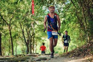 BIB: 
                            <button type="button" onclick="openModal(19455335)" class="btn btn-primary btn-sm float-right btn-popup" data-toggle="modal" data-target=".modal-high-quality">
                        <i class="fas fa-shopping-cart"></i> Add to Cart
                    </button>
                                            <button type="button" onclick="isThisMe(19455335, true)" class="btn btn-success btn-sm float-right btn-popup btn-isme hidden" data-toggle="tooltip" data-placement="bottom" title="นี่คือรูปของคุณใช่ไหม คลิกที่นี่เพื่อเอาเข้าอัลบั้ม">
                        <i class="fas fa-plus"></i> Add to album
                    </button>
                    <button type="button" onclick="isThisMe(19455335, false)" class="btn btn-warning btn-sm float-right btn-popup btn-isnotme hidden">
                        <i class="fas fa-ban"></i> Remove from album
                    </button>