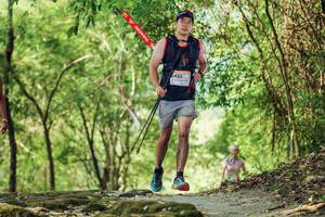 BIB: 
                            <button type="button" onclick="openModal(19457532)" class="btn btn-primary btn-sm float-right btn-popup" data-toggle="modal" data-target=".modal-high-quality">
                        <i class="fas fa-shopping-cart"></i> Add to Cart
                    </button>
                                            <button type="button" onclick="isThisMe(19457532, true)" class="btn btn-success btn-sm float-right btn-popup btn-isme hidden" data-toggle="tooltip" data-placement="bottom" title="นี่คือรูปของคุณใช่ไหม คลิกที่นี่เพื่อเอาเข้าอัลบั้ม">
                        <i class="fas fa-plus"></i> Add to album
                    </button>
                    <button type="button" onclick="isThisMe(19457532, false)" class="btn btn-warning btn-sm float-right btn-popup btn-isnotme hidden">
                        <i class="fas fa-ban"></i> Remove from album
                    </button>