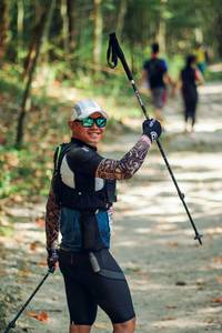 BIB: 
                            <button type="button" onclick="openModal(19462037)" class="btn btn-primary btn-sm float-right btn-popup" data-toggle="modal" data-target=".modal-high-quality">
                        <i class="fas fa-shopping-cart"></i> Add to Cart
                    </button>
                                            <button type="button" onclick="isThisMe(19462037, true)" class="btn btn-success btn-sm float-right btn-popup btn-isme hidden" data-toggle="tooltip" data-placement="bottom" title="นี่คือรูปของคุณใช่ไหม คลิกที่นี่เพื่อเอาเข้าอัลบั้ม">
                        <i class="fas fa-plus"></i> Add to album
                    </button>
                    <button type="button" onclick="isThisMe(19462037, false)" class="btn btn-warning btn-sm float-right btn-popup btn-isnotme hidden">
                        <i class="fas fa-ban"></i> Remove from album
                    </button>