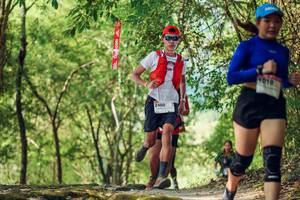 BIB: 
                            <button type="button" onclick="openModal(19455581)" class="btn btn-primary btn-sm float-right btn-popup" data-toggle="modal" data-target=".modal-high-quality">
                        <i class="fas fa-shopping-cart"></i> Add to Cart
                    </button>
                                            <button type="button" onclick="isThisMe(19455581, true)" class="btn btn-success btn-sm float-right btn-popup btn-isme hidden" data-toggle="tooltip" data-placement="bottom" title="นี่คือรูปของคุณใช่ไหม คลิกที่นี่เพื่อเอาเข้าอัลบั้ม">
                        <i class="fas fa-plus"></i> Add to album
                    </button>
                    <button type="button" onclick="isThisMe(19455581, false)" class="btn btn-warning btn-sm float-right btn-popup btn-isnotme hidden">
                        <i class="fas fa-ban"></i> Remove from album
                    </button>