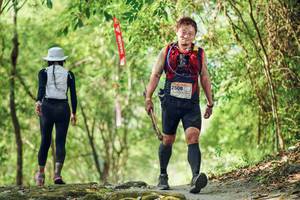 BIB: 
                            <button type="button" onclick="openModal(19461627)" class="btn btn-primary btn-sm float-right btn-popup" data-toggle="modal" data-target=".modal-high-quality">
                        <i class="fas fa-shopping-cart"></i> Add to Cart
                    </button>
                                            <button type="button" onclick="isThisMe(19461627, true)" class="btn btn-success btn-sm float-right btn-popup btn-isme hidden" data-toggle="tooltip" data-placement="bottom" title="นี่คือรูปของคุณใช่ไหม คลิกที่นี่เพื่อเอาเข้าอัลบั้ม">
                        <i class="fas fa-plus"></i> Add to album
                    </button>
                    <button type="button" onclick="isThisMe(19461627, false)" class="btn btn-warning btn-sm float-right btn-popup btn-isnotme hidden">
                        <i class="fas fa-ban"></i> Remove from album
                    </button>