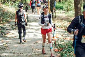 BIB: 
                            <button type="button" onclick="openModal(19462251)" class="btn btn-primary btn-sm float-right btn-popup" data-toggle="modal" data-target=".modal-high-quality">
                        <i class="fas fa-shopping-cart"></i> Add to Cart
                    </button>
                                            <button type="button" onclick="isThisMe(19462251, true)" class="btn btn-success btn-sm float-right btn-popup btn-isme hidden" data-toggle="tooltip" data-placement="bottom" title="นี่คือรูปของคุณใช่ไหม คลิกที่นี่เพื่อเอาเข้าอัลบั้ม">
                        <i class="fas fa-plus"></i> Add to album
                    </button>
                    <button type="button" onclick="isThisMe(19462251, false)" class="btn btn-warning btn-sm float-right btn-popup btn-isnotme hidden">
                        <i class="fas fa-ban"></i> Remove from album
                    </button>