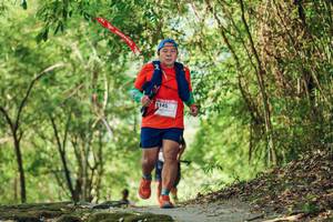 BIB: 
                            <button type="button" onclick="openModal(19457861)" class="btn btn-primary btn-sm float-right btn-popup" data-toggle="modal" data-target=".modal-high-quality">
                        <i class="fas fa-shopping-cart"></i> Add to Cart
                    </button>
                                            <button type="button" onclick="isThisMe(19457861, true)" class="btn btn-success btn-sm float-right btn-popup btn-isme hidden" data-toggle="tooltip" data-placement="bottom" title="นี่คือรูปของคุณใช่ไหม คลิกที่นี่เพื่อเอาเข้าอัลบั้ม">
                        <i class="fas fa-plus"></i> Add to album
                    </button>
                    <button type="button" onclick="isThisMe(19457861, false)" class="btn btn-warning btn-sm float-right btn-popup btn-isnotme hidden">
                        <i class="fas fa-ban"></i> Remove from album
                    </button>