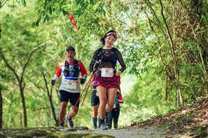 BIB: 
                            <button type="button" onclick="openModal(19461098)" class="btn btn-primary btn-sm float-right btn-popup" data-toggle="modal" data-target=".modal-high-quality">
                        <i class="fas fa-shopping-cart"></i> Add to Cart
                    </button>
                                            <button type="button" onclick="isThisMe(19461098, true)" class="btn btn-success btn-sm float-right btn-popup btn-isme hidden" data-toggle="tooltip" data-placement="bottom" title="นี่คือรูปของคุณใช่ไหม คลิกที่นี่เพื่อเอาเข้าอัลบั้ม">
                        <i class="fas fa-plus"></i> Add to album
                    </button>
                    <button type="button" onclick="isThisMe(19461098, false)" class="btn btn-warning btn-sm float-right btn-popup btn-isnotme hidden">
                        <i class="fas fa-ban"></i> Remove from album
                    </button>