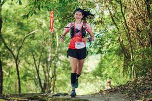 BIB: 
                            <button type="button" onclick="openModal(19457221)" class="btn btn-primary btn-sm float-right btn-popup" data-toggle="modal" data-target=".modal-high-quality">
                        <i class="fas fa-shopping-cart"></i> Add to Cart
                    </button>
                                            <button type="button" onclick="isThisMe(19457221, true)" class="btn btn-success btn-sm float-right btn-popup btn-isme hidden" data-toggle="tooltip" data-placement="bottom" title="นี่คือรูปของคุณใช่ไหม คลิกที่นี่เพื่อเอาเข้าอัลบั้ม">
                        <i class="fas fa-plus"></i> Add to album
                    </button>
                    <button type="button" onclick="isThisMe(19457221, false)" class="btn btn-warning btn-sm float-right btn-popup btn-isnotme hidden">
                        <i class="fas fa-ban"></i> Remove from album
                    </button>