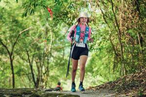 BIB: 
                            <button type="button" onclick="openModal(19459058)" class="btn btn-primary btn-sm float-right btn-popup" data-toggle="modal" data-target=".modal-high-quality">
                        <i class="fas fa-shopping-cart"></i> Add to Cart
                    </button>
                                            <button type="button" onclick="isThisMe(19459058, true)" class="btn btn-success btn-sm float-right btn-popup btn-isme hidden" data-toggle="tooltip" data-placement="bottom" title="นี่คือรูปของคุณใช่ไหม คลิกที่นี่เพื่อเอาเข้าอัลบั้ม">
                        <i class="fas fa-plus"></i> Add to album
                    </button>
                    <button type="button" onclick="isThisMe(19459058, false)" class="btn btn-warning btn-sm float-right btn-popup btn-isnotme hidden">
                        <i class="fas fa-ban"></i> Remove from album
                    </button>