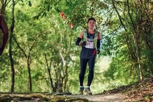 BIB: 
                            <button type="button" onclick="openModal(19455273)" class="btn btn-primary btn-sm float-right btn-popup" data-toggle="modal" data-target=".modal-high-quality">
                        <i class="fas fa-shopping-cart"></i> Add to Cart
                    </button>
                                            <button type="button" onclick="isThisMe(19455273, true)" class="btn btn-success btn-sm float-right btn-popup btn-isme hidden" data-toggle="tooltip" data-placement="bottom" title="นี่คือรูปของคุณใช่ไหม คลิกที่นี่เพื่อเอาเข้าอัลบั้ม">
                        <i class="fas fa-plus"></i> Add to album
                    </button>
                    <button type="button" onclick="isThisMe(19455273, false)" class="btn btn-warning btn-sm float-right btn-popup btn-isnotme hidden">
                        <i class="fas fa-ban"></i> Remove from album
                    </button>