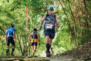 BIB: 
                            <button type="button" onclick="openModal(19456142)" class="btn btn-primary btn-sm float-right btn-popup" data-toggle="modal" data-target=".modal-high-quality">
                        <i class="fas fa-shopping-cart"></i> Add to Cart
                    </button>
                                            <button type="button" onclick="isThisMe(19456142, true)" class="btn btn-success btn-sm float-right btn-popup btn-isme hidden" data-toggle="tooltip" data-placement="bottom" title="นี่คือรูปของคุณใช่ไหม คลิกที่นี่เพื่อเอาเข้าอัลบั้ม">
                        <i class="fas fa-plus"></i> Add to album
                    </button>
                    <button type="button" onclick="isThisMe(19456142, false)" class="btn btn-warning btn-sm float-right btn-popup btn-isnotme hidden">
                        <i class="fas fa-ban"></i> Remove from album
                    </button>