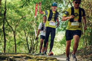 BIB: 
                            <button type="button" onclick="openModal(19455769)" class="btn btn-primary btn-sm float-right btn-popup" data-toggle="modal" data-target=".modal-high-quality">
                        <i class="fas fa-shopping-cart"></i> Add to Cart
                    </button>
                                            <button type="button" onclick="isThisMe(19455769, true)" class="btn btn-success btn-sm float-right btn-popup btn-isme hidden" data-toggle="tooltip" data-placement="bottom" title="นี่คือรูปของคุณใช่ไหม คลิกที่นี่เพื่อเอาเข้าอัลบั้ม">
                        <i class="fas fa-plus"></i> Add to album
                    </button>
                    <button type="button" onclick="isThisMe(19455769, false)" class="btn btn-warning btn-sm float-right btn-popup btn-isnotme hidden">
                        <i class="fas fa-ban"></i> Remove from album
                    </button>