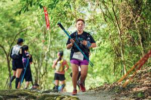 BIB: 
                            <button type="button" onclick="openModal(19461578)" class="btn btn-primary btn-sm float-right btn-popup" data-toggle="modal" data-target=".modal-high-quality">
                        <i class="fas fa-shopping-cart"></i> Add to Cart
                    </button>
                                            <button type="button" onclick="isThisMe(19461578, true)" class="btn btn-success btn-sm float-right btn-popup btn-isme hidden" data-toggle="tooltip" data-placement="bottom" title="นี่คือรูปของคุณใช่ไหม คลิกที่นี่เพื่อเอาเข้าอัลบั้ม">
                        <i class="fas fa-plus"></i> Add to album
                    </button>
                    <button type="button" onclick="isThisMe(19461578, false)" class="btn btn-warning btn-sm float-right btn-popup btn-isnotme hidden">
                        <i class="fas fa-ban"></i> Remove from album
                    </button>