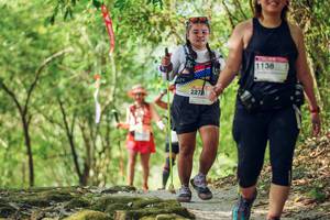 BIB: 
                            <button type="button" onclick="openModal(19460732)" class="btn btn-primary btn-sm float-right btn-popup" data-toggle="modal" data-target=".modal-high-quality">
                        <i class="fas fa-shopping-cart"></i> Add to Cart
                    </button>
                                            <button type="button" onclick="isThisMe(19460732, true)" class="btn btn-success btn-sm float-right btn-popup btn-isme hidden" data-toggle="tooltip" data-placement="bottom" title="นี่คือรูปของคุณใช่ไหม คลิกที่นี่เพื่อเอาเข้าอัลบั้ม">
                        <i class="fas fa-plus"></i> Add to album
                    </button>
                    <button type="button" onclick="isThisMe(19460732, false)" class="btn btn-warning btn-sm float-right btn-popup btn-isnotme hidden">
                        <i class="fas fa-ban"></i> Remove from album
                    </button>