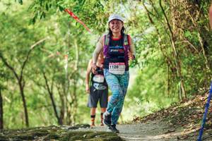 BIB: 
                            <button type="button" onclick="openModal(19460564)" class="btn btn-primary btn-sm float-right btn-popup" data-toggle="modal" data-target=".modal-high-quality">
                        <i class="fas fa-shopping-cart"></i> Add to Cart
                    </button>
                                            <button type="button" onclick="isThisMe(19460564, true)" class="btn btn-success btn-sm float-right btn-popup btn-isme hidden" data-toggle="tooltip" data-placement="bottom" title="นี่คือรูปของคุณใช่ไหม คลิกที่นี่เพื่อเอาเข้าอัลบั้ม">
                        <i class="fas fa-plus"></i> Add to album
                    </button>
                    <button type="button" onclick="isThisMe(19460564, false)" class="btn btn-warning btn-sm float-right btn-popup btn-isnotme hidden">
                        <i class="fas fa-ban"></i> Remove from album
                    </button>