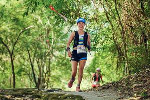 BIB: 
                            <button type="button" onclick="openModal(19457555)" class="btn btn-primary btn-sm float-right btn-popup" data-toggle="modal" data-target=".modal-high-quality">
                        <i class="fas fa-shopping-cart"></i> Add to Cart
                    </button>
                                            <button type="button" onclick="isThisMe(19457555, true)" class="btn btn-success btn-sm float-right btn-popup btn-isme hidden" data-toggle="tooltip" data-placement="bottom" title="นี่คือรูปของคุณใช่ไหม คลิกที่นี่เพื่อเอาเข้าอัลบั้ม">
                        <i class="fas fa-plus"></i> Add to album
                    </button>
                    <button type="button" onclick="isThisMe(19457555, false)" class="btn btn-warning btn-sm float-right btn-popup btn-isnotme hidden">
                        <i class="fas fa-ban"></i> Remove from album
                    </button>