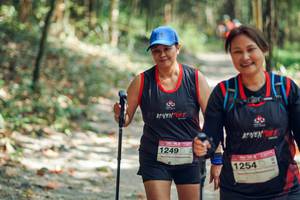 BIB: 
                            <button type="button" onclick="openModal(19462355)" class="btn btn-primary btn-sm float-right btn-popup" data-toggle="modal" data-target=".modal-high-quality">
                        <i class="fas fa-shopping-cart"></i> Add to Cart
                    </button>
                                            <button type="button" onclick="isThisMe(19462355, true)" class="btn btn-success btn-sm float-right btn-popup btn-isme hidden" data-toggle="tooltip" data-placement="bottom" title="นี่คือรูปของคุณใช่ไหม คลิกที่นี่เพื่อเอาเข้าอัลบั้ม">
                        <i class="fas fa-plus"></i> Add to album
                    </button>
                    <button type="button" onclick="isThisMe(19462355, false)" class="btn btn-warning btn-sm float-right btn-popup btn-isnotme hidden">
                        <i class="fas fa-ban"></i> Remove from album
                    </button>